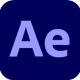 Adobe_After_Effects