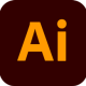 Adobe_Illustrator
