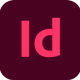 Adobe_InDesign
