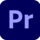 Adobe_Premiere_Pro