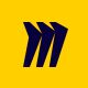 Miro-Logo