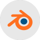 blender