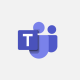 microsoft-teams-1