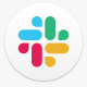 slack-transparent-slack-logo-hd